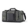 Picture of Aftco Boat Bag