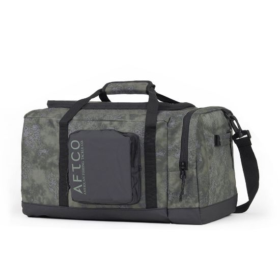 Picture of Aftco Boat Bag