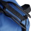 Picture of Aftco Overnight Bag (Blue)