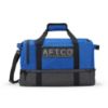 Picture of Aftco Overnight Bag (Blue)