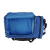 Picture of Aftco Overnight Bag (Blue)