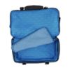 Picture of Aftco Overnight Bag (Blue)