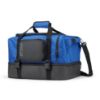 Picture of Aftco Overnight Bag (Blue)