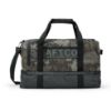 Picture of Aftco Overnight Bag (Green)