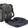 Picture of Aftco Tackle Bag Green Digi Camo 36