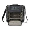 Picture of Aftco Tackle Bag Green Digi Camo 36