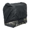 Picture of Aftco Tackle Bag Green Digi Camo 36