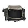 Picture of Aftco Tackle Bag Green Digi Camo 36