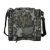 Picture of Aftco Tackle Bag Green Digi Camo 36