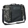 Picture of Aftco Tackle Bag Green Digi Camo 36