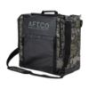 Picture of Aftco Tackle Bag Green Digi Camo 36