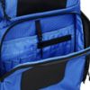 Picture of Aftco Backpack Blue