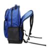 Picture of Aftco Backpack Blue