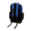 Picture of Aftco Backpack Blue