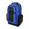 Picture of Aftco Backpack Blue