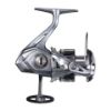 Picture of Shimano Nsaci FC