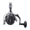 Picture of Shimano Nsaci FC