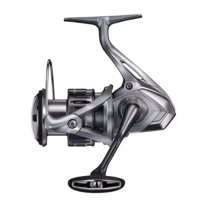 Picture of Shimano Nasci FC