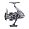 Picture of Shimano Nsaci FC