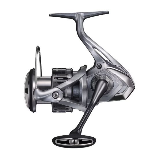 Picture of Shimano Nsaci FC