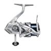 Picture of Shimano Stradic FM