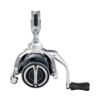 Picture of Shimano Stradic FM