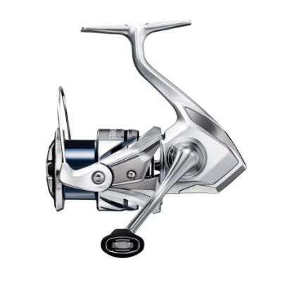 Picture of Shimano Stradic FM