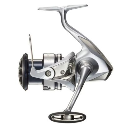 Picture of Shimano Stradic FL