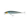 Picture of Shimano Exsence Blast Shad