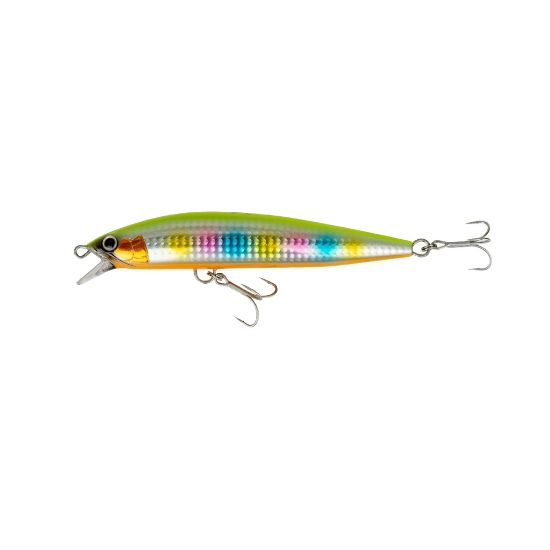 Picture of Shimano Exsence Blast Shad