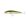 Picture of Shimano Exsence Blast Shad