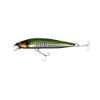 Picture of Shimano Exsence Blast Shad