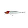 Picture of Shimano Exsence Blast Shad