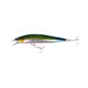 Picture of Shimano Exsence Blast Shad