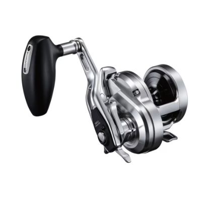 Picture of Shimano Ocea Jigger