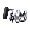 Picture of Shimano Ocea Jigger