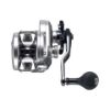 Picture of Shimano Ocea Jigger