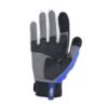 Picture of Aftco JigPro Jigging Gloves