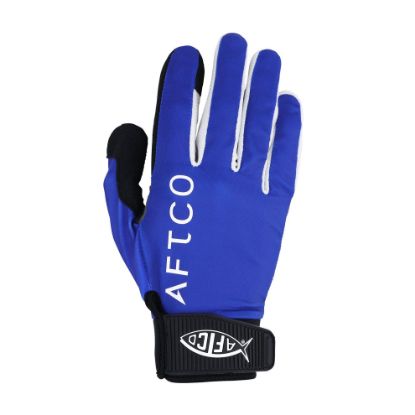 Picture of Aftco JigPro Jigging Gloves