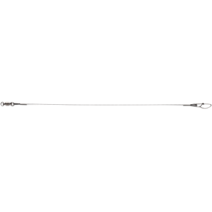 Picture of VMC TLM Titanium Leader Multi-Strand 