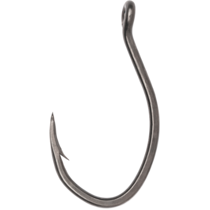 Picture of VMC 8357 Techset Bait Hook