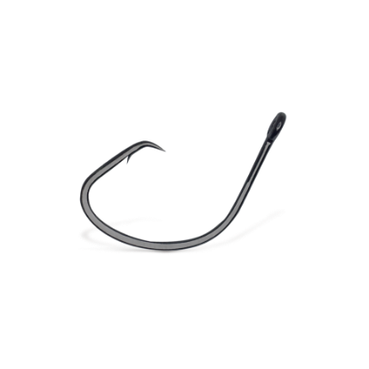 Picture of VMC 7381 Sureset Circle Hook