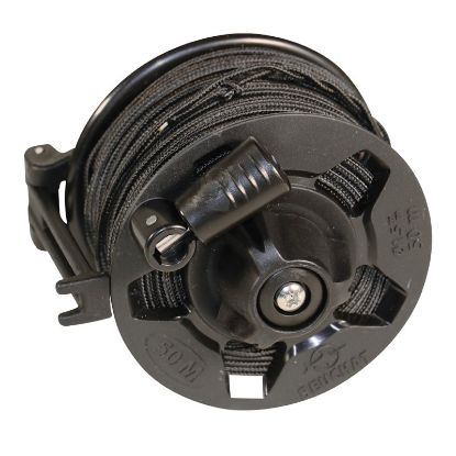 Picture of Beuchat Activ Reel