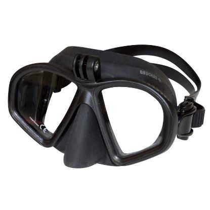 Picture of Beuchat GP1 Mask