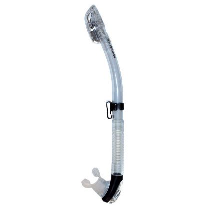 Picture of Beuchat Airflex Hyperdry Snorkel