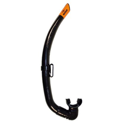 Picture of Beuchat Activa Tubair Snorkel