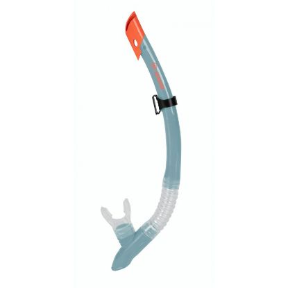 Picture of Beuchat Ocea Purge Junior Snorkel