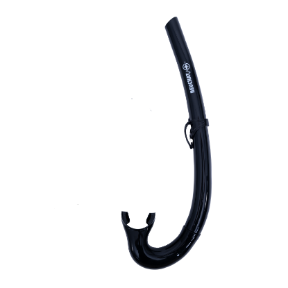 Picture of Beuchat Ocea Snorkel Adult Snokel