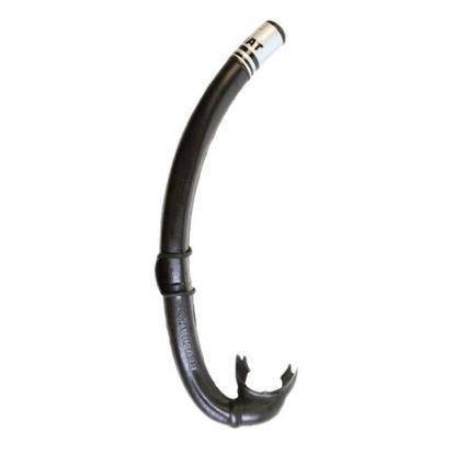 Picture of Beuchat Tubair Snorkel