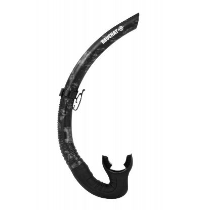 Picture of Beuchat Spy Camo Snorkel